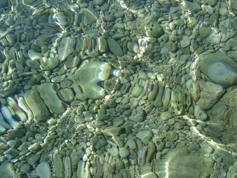 Apartment Lona Crikvenica Εξωτερικό φωτογραφία