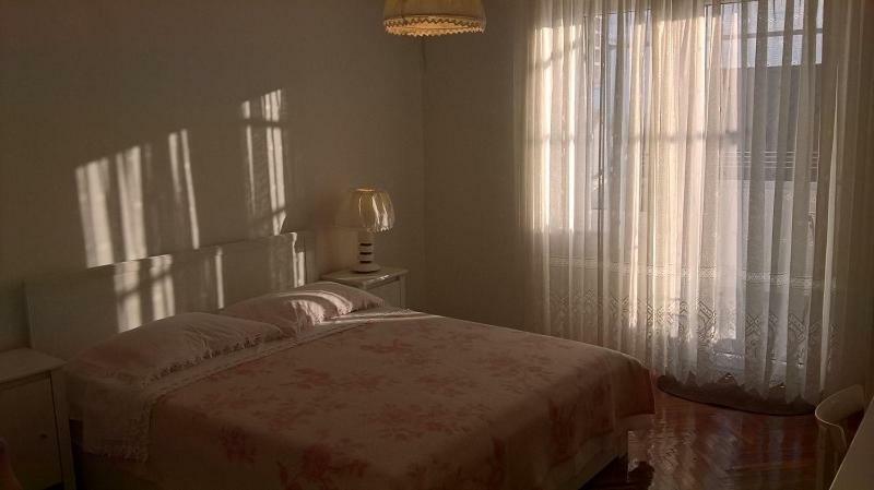 Apartment Lona Crikvenica Εξωτερικό φωτογραφία